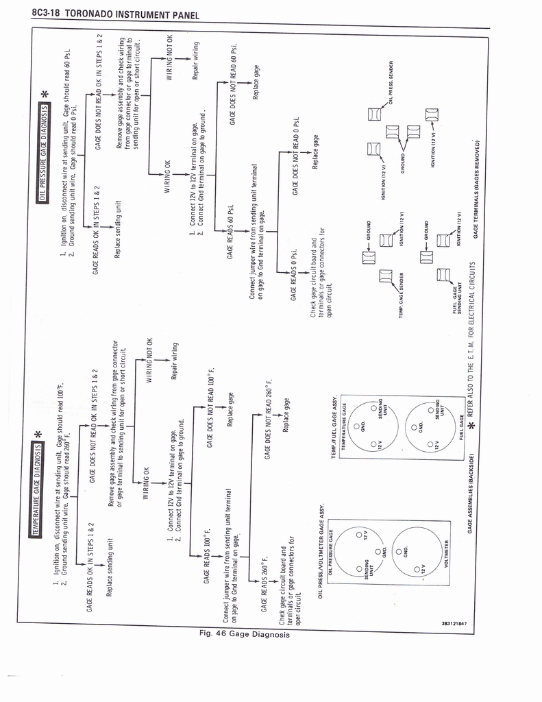 n_Chassis Electrical Instrument Panel 066.jpg